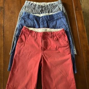 Boys Children’s Place Shorts Size 12